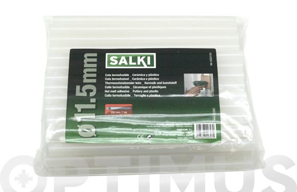 126_68ec0b6acbfda COLA TERMOFUSIBLE BARRA 1 KG - Imagen 3