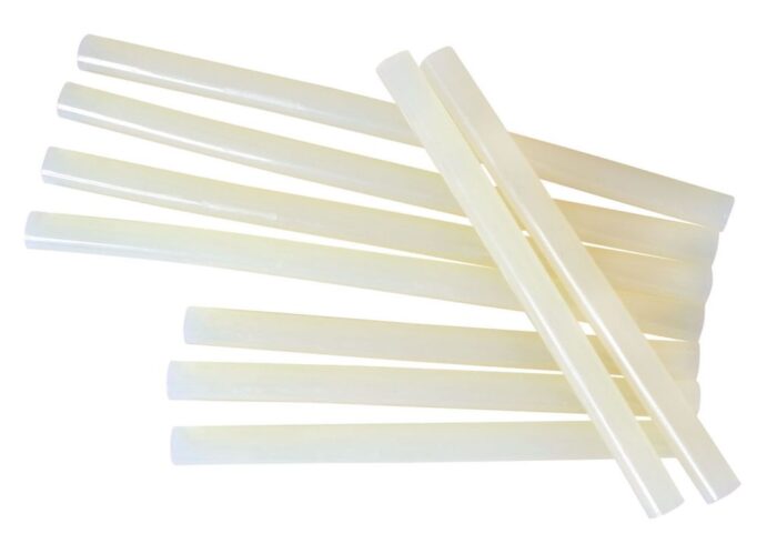 COLA TERMOFUSIBLE BARRA 1 KG - Imagen 2