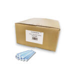 COLA TERMOFUSIBLE BARRA 5 KG