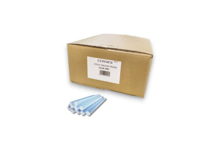 COLA TERMOFUSIBLE BARRA 5 KG
