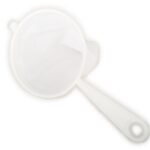 COLADOR COCINA CAFE FRANELA