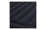 COLCHON CAMA HINCHABLE DOBLE BESTWAY - 203X152X46 CM + INFLADOR ELECTRICO - Imagen 2