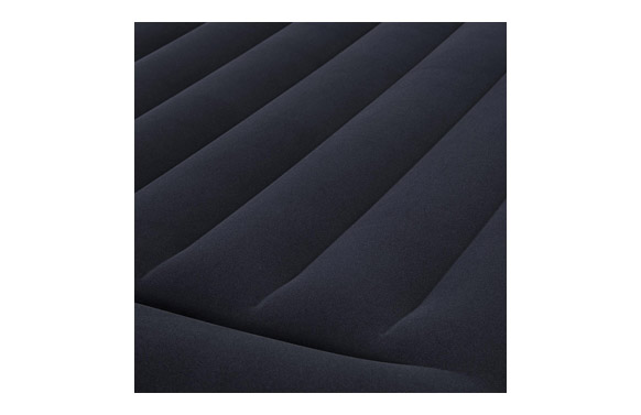 126_68ecf1d2c5bf9 COLCHON CAMA HINCHABLE DOBLE BESTWAY - 203X152X46 CM + INFLADOR ELECTRICO - Imagen 2