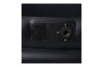 COLCHON CAMA HINCHABLE DOBLE BESTWAY - 203X152X46 CM + INFLADOR ELECTRICO - Imagen 4