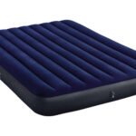 COLCHON CAMA HINCHABLE DOBLE CLASSIC