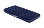 COLCHON CAMA INDIVIDUAL HINCHABLE - 188X99X22 CM