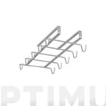 COLGADOR 10 TAZAS - MY MUG