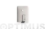 COLGADOR ADHESIVO - Imagen 3