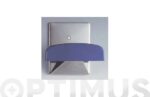 COLGADOR ADHESIVO - Imagen 5