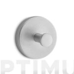 COLGADOR ADHESIVO CIRCULAR