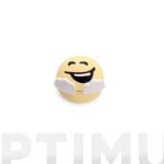 COLGADOR ADHESIVO INFANTIL