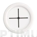 COLGADOR ADHESIVO PARA 1 PAÑO COCINA