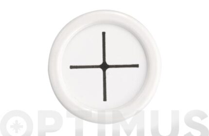 COLGADOR ADHESIVO PARA 1 PAÑO COCINA
