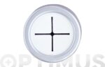 COLGADOR ADHESIVO PARA 1 PAÑO COCINA - Imagen 2