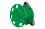 COLGADOR MANGUERA PARED ROTATIVO - 30 M - Imagen 2