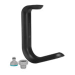 COLGADOR MANGUERA TAP FIX