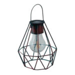 COLGANTE LED SOLAR DUSELDORF - IP44