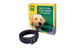 COLLAR ANTIPARASITOS PERROS - Imagen 2