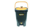 COMPOSTADOR BIOMIX - 19 L