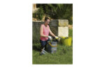COMPOSTADOR BIOMIX - 19 L - Imagen 2