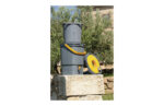 COMPOSTADOR BIOMIX - 19 L - Imagen 3