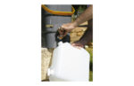 COMPOSTADOR BIOMIX - 19 L - Imagen 4