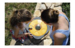 COMPOSTADOR BIOMIX - 19 L - Imagen 5