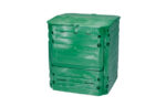 COMPOSTADOR THERMO KING 400 L. - 84X74X74 CM