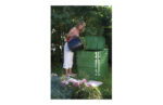 COMPOSTADOR THERMO KING 400 L. - 84X74X74 CM - Imagen 2