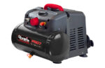 COMPRESOR MONOBLOK - 6 LT 1,5HP SIN ACEITE