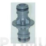 CONECTOR DE PROLONGACION