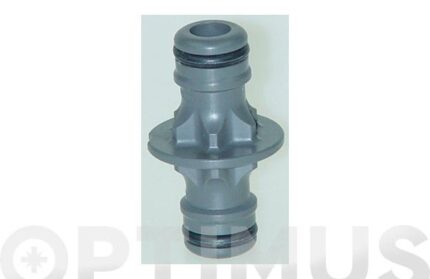 CONECTOR DE PROLONGACION