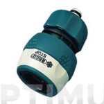 CONECTOR GOMA TPR WATER-STOP