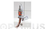 CONECTOR GRIFO COCINA PASO ROSCA M22 - HEMBRA - Imagen 2
