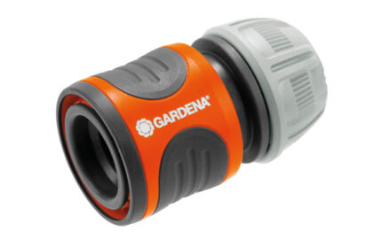 CONECTOR RAPIDO