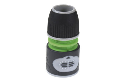 CONECTOR RAPIDO BICOMPONENTE
