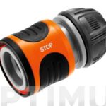 CONECTOR RAPIDO STOP