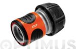 CONECTOR RAPIDO STOP - Imagen 2