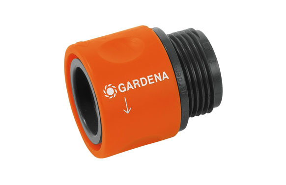 126_68ee42400d06b CONECTOR ROSCA 26,5 MM - 3/4" - Imagen 1