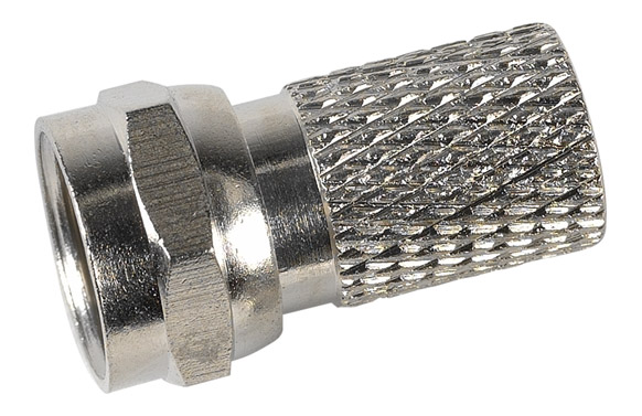 126_68ee42433a396 CONECTORES F ROSCA T100 4317 2PZ - Imagen 1