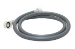CONEXION FLEXIBLE ENTRADA LAVADORA - Imagen 2