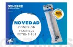 CONEXION FLEXIBLE GE-CONNECT EXTENSIBLE - Imagen 3