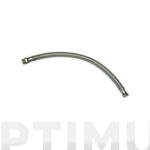 CONEXION FLEXIBLE INOX SUPER