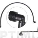 CONEXION KIT DIFUSOR