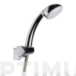 CONJUNTO DUCHA-SOPORTE VANITY - 3380109