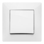 CONMUTADOR 10A HABITAT15