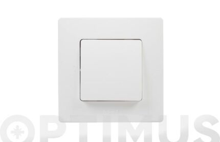 CONMUTADOR BLANCO