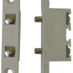 CONTACTO 2C B PASA CORRIENTE