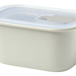 CONTENEDOR ALIMENTOS EASYCLIP