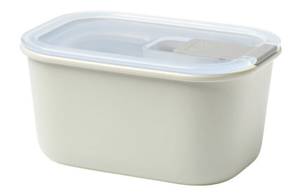 CONTENEDOR ALIMENTOS EASYCLIP